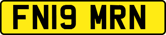 FN19MRN