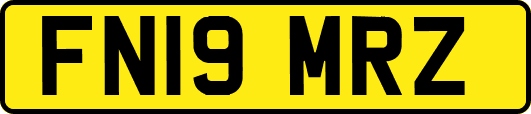 FN19MRZ