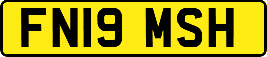 FN19MSH