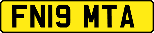 FN19MTA