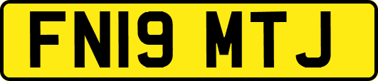 FN19MTJ
