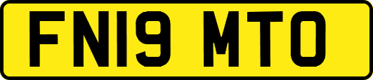 FN19MTO