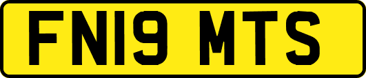 FN19MTS
