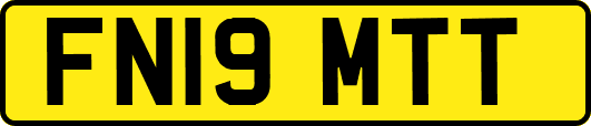 FN19MTT