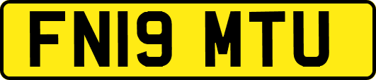 FN19MTU