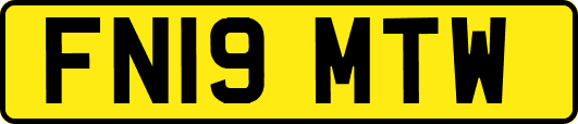 FN19MTW