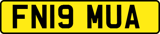 FN19MUA