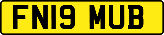 FN19MUB