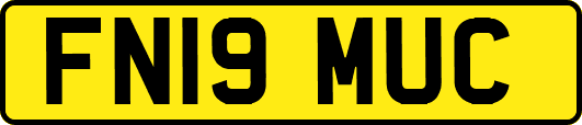 FN19MUC