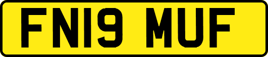 FN19MUF