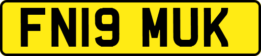 FN19MUK