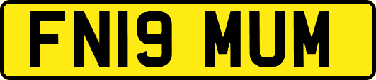 FN19MUM