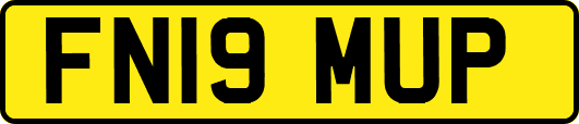FN19MUP