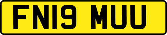 FN19MUU