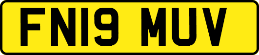FN19MUV