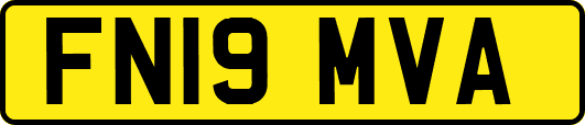 FN19MVA