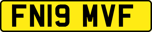FN19MVF