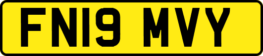 FN19MVY