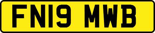 FN19MWB