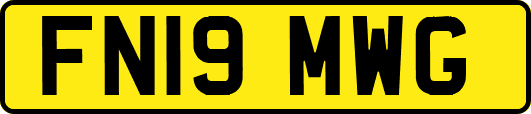 FN19MWG