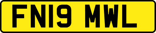 FN19MWL