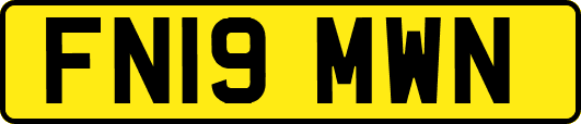 FN19MWN