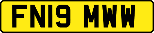FN19MWW
