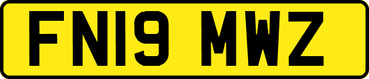 FN19MWZ