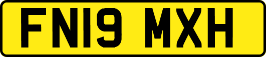 FN19MXH