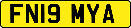FN19MYA