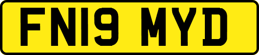 FN19MYD