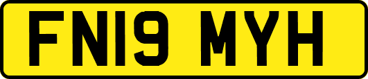FN19MYH