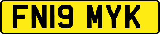 FN19MYK