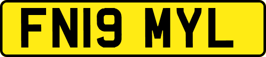 FN19MYL