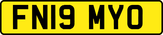 FN19MYO