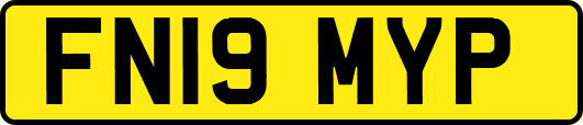 FN19MYP