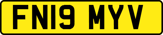 FN19MYV