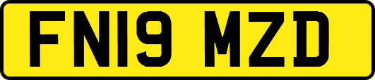 FN19MZD
