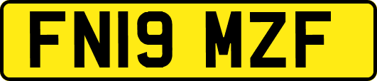 FN19MZF