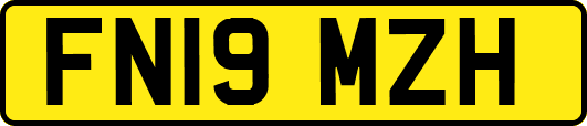 FN19MZH