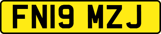 FN19MZJ