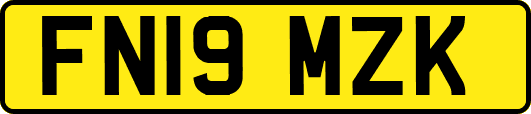 FN19MZK