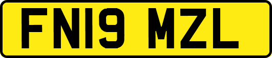 FN19MZL