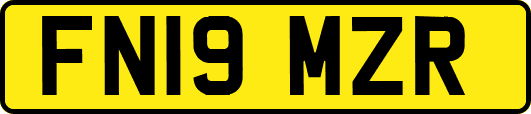 FN19MZR