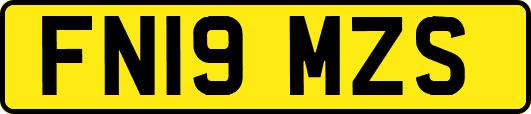 FN19MZS