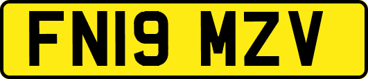FN19MZV