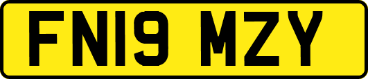 FN19MZY