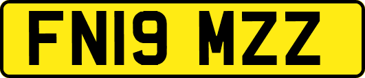 FN19MZZ