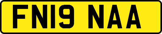 FN19NAA