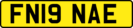 FN19NAE